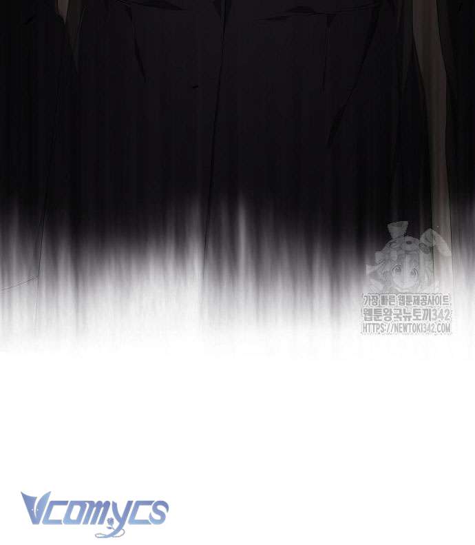 Tôi bị mắc kẹt trong một vở kịch điên rồ Chap 20 - Trang 3