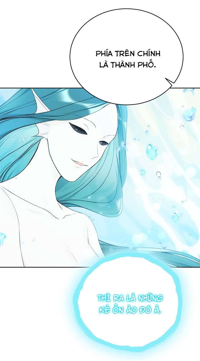 Vương Miện Lục Bảo Chap 72 - Trang 2