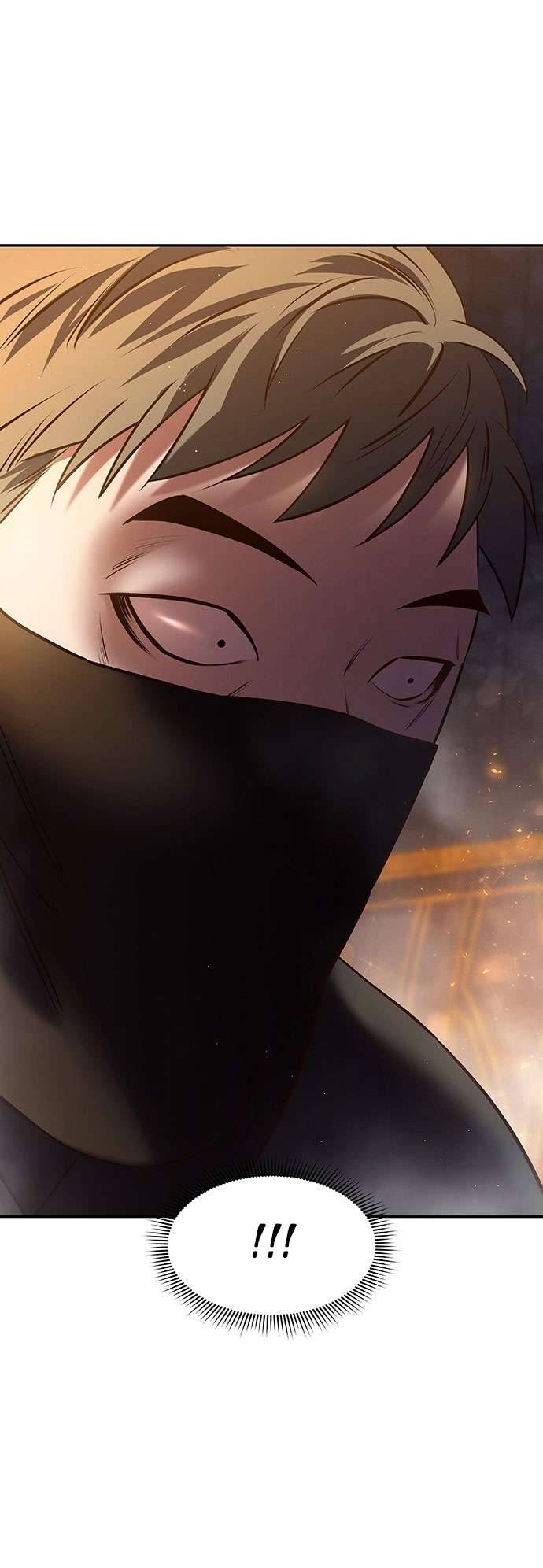 Vương Tử Huyền Bí Chapter 26 - Trang 4