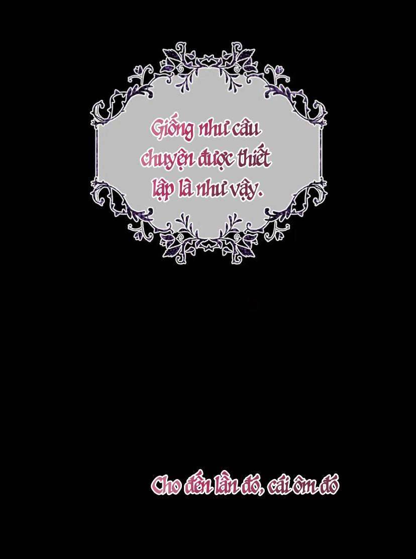 Quán Kịch Bản Trần Mộng Chapter 75 - Trang 4