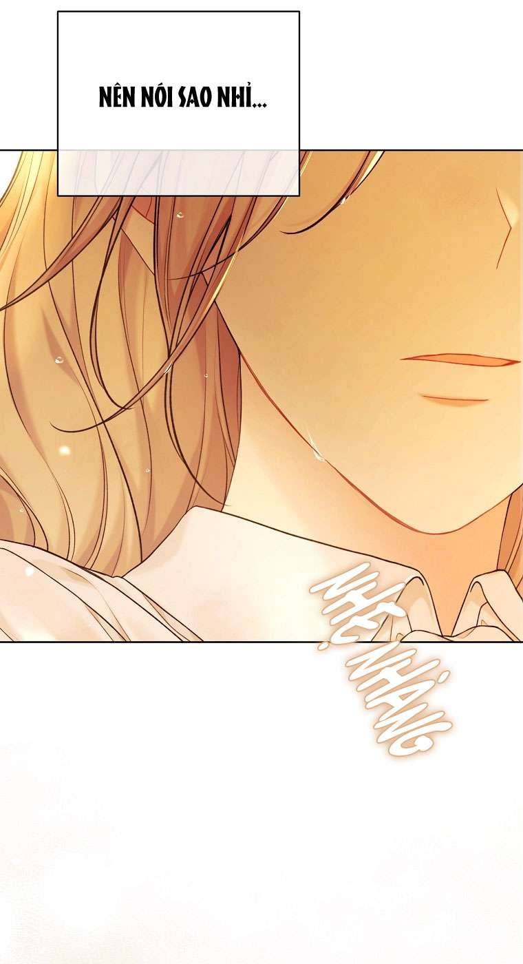 Vương Miện Lục Bảo Chap 73 - Trang 2