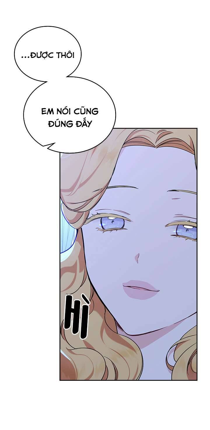 Kiếp Này Nhất Định Làm Gia Chủ Chap 41 - Trang 2