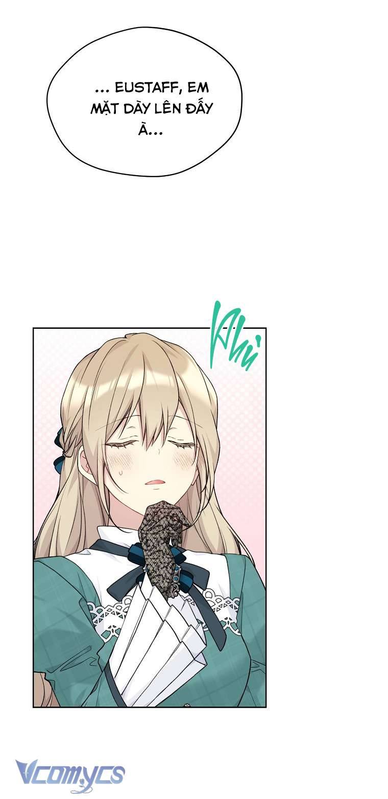 Vương Miện Lục Bảo Chap 85 - Trang 2