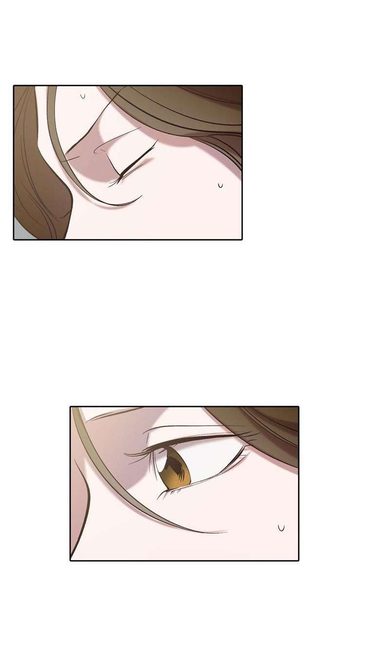 Thanh Xuân Của Chúng Ta Chap 80 - Trang 4