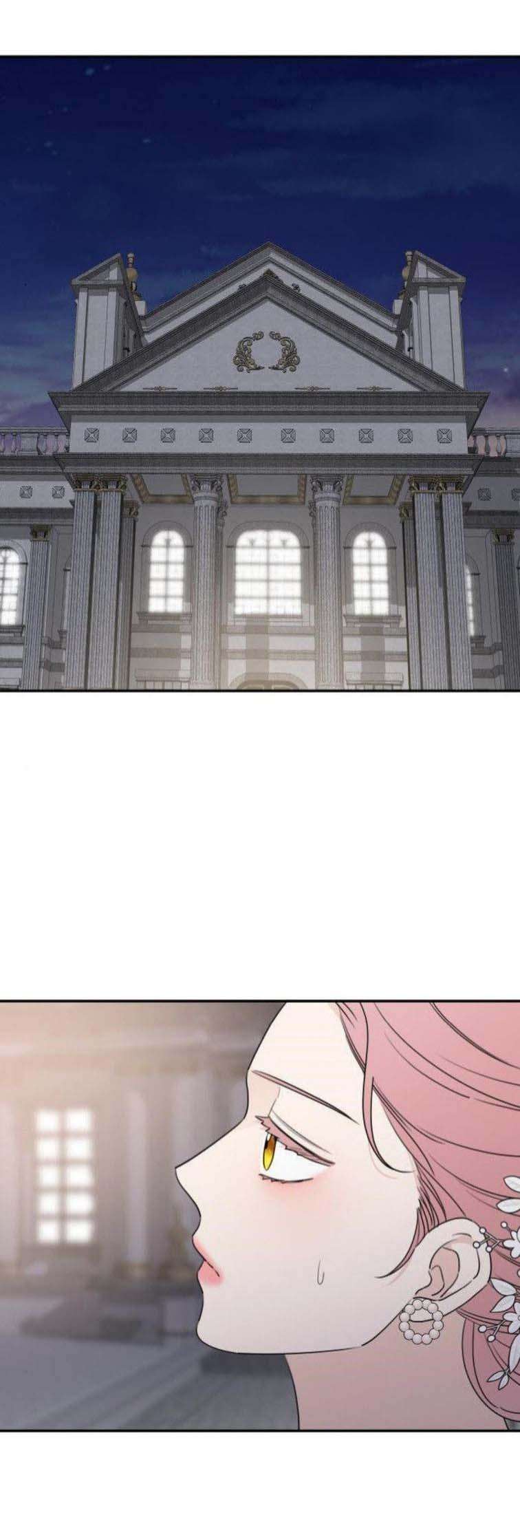 Gia Đình Chồng Quá Ám Ảnh Bởi Tôi Chap 38 - Trang 2