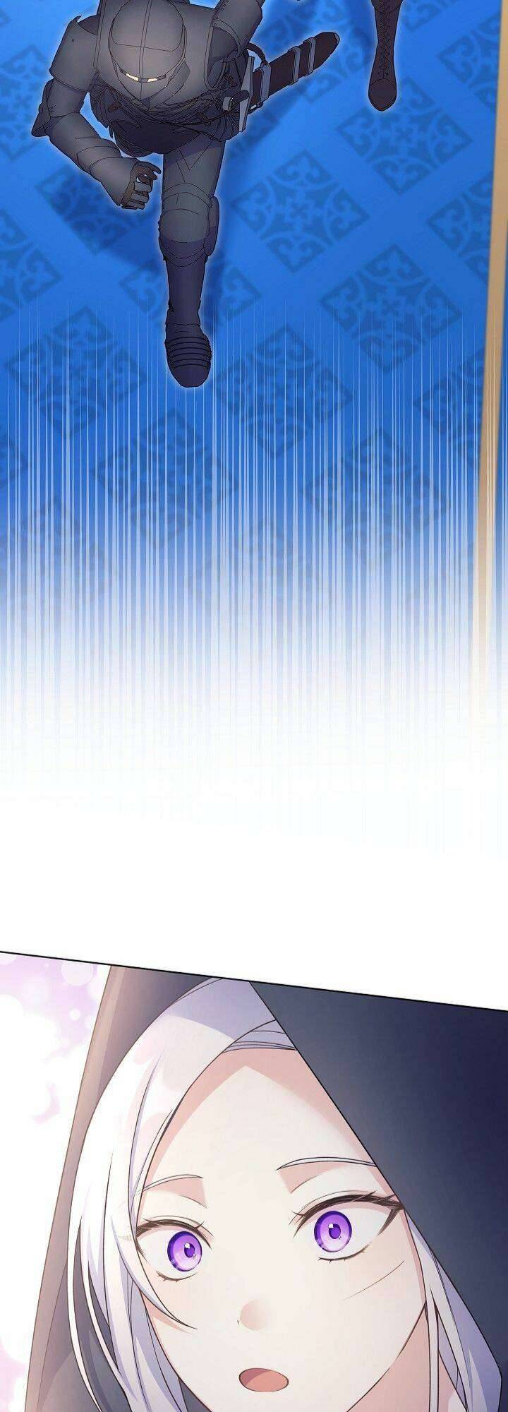 Bệ Hạ, Tôi Sẽ Giết Ngài! Chapter 13 - Next Chapter 13