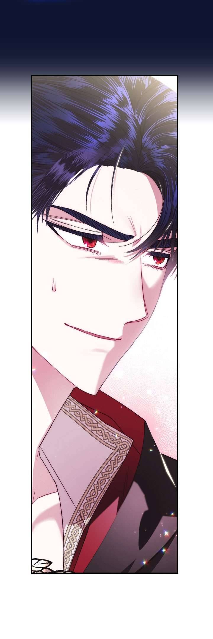 Cha À, Con Không Muốn Kết Hôn Đâu Chap 34 - Trang 2