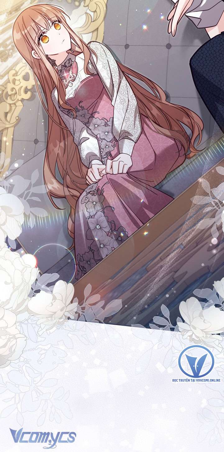 Không Có Chỗ Cho Kẻ Giả Mạo Chap 38 - Trang 2