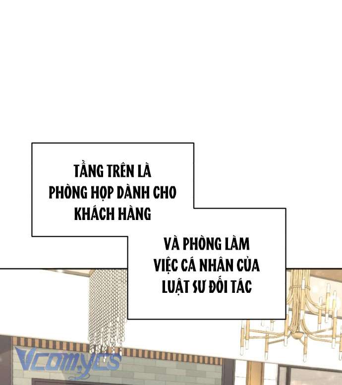 Ly Hôn Thì Dễ, Yêu Đương Mới Khó Chapter 2 - Trang 3