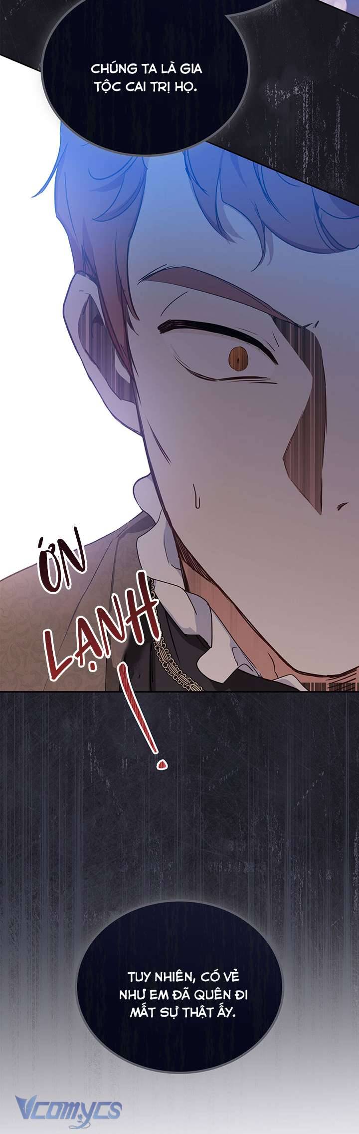 Kiếp Này Nhất Định Làm Gia Chủ Chap 123 - Trang 2