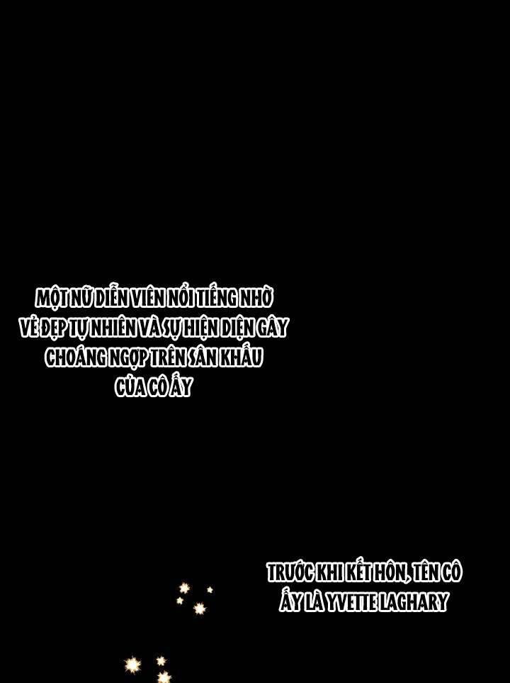 May Mắn Hay Bất Hạnh Chap 24 - Next Chap 25