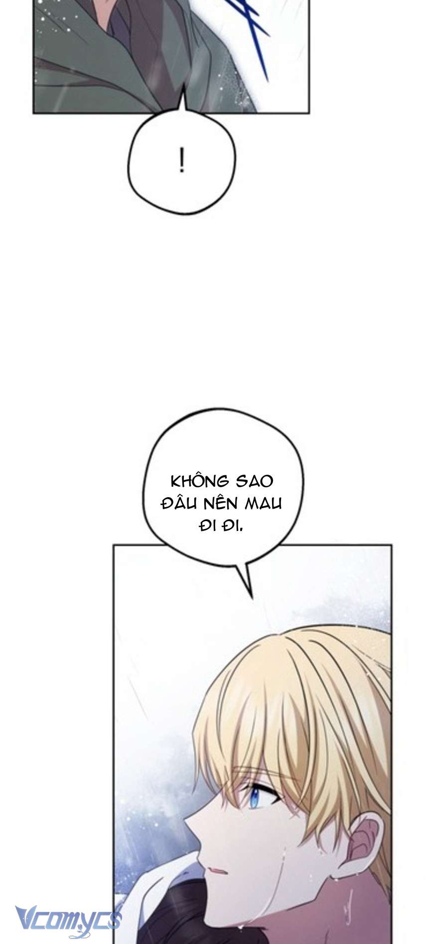 Được Yêu Thương Mà Còn Ngại Ngùng Sao! Chap 80 - Trang 4