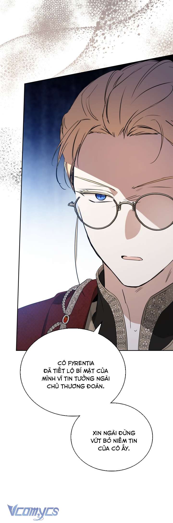 Kiếp Này Nhất Định Làm Gia Chủ Chap 142 - Trang 2