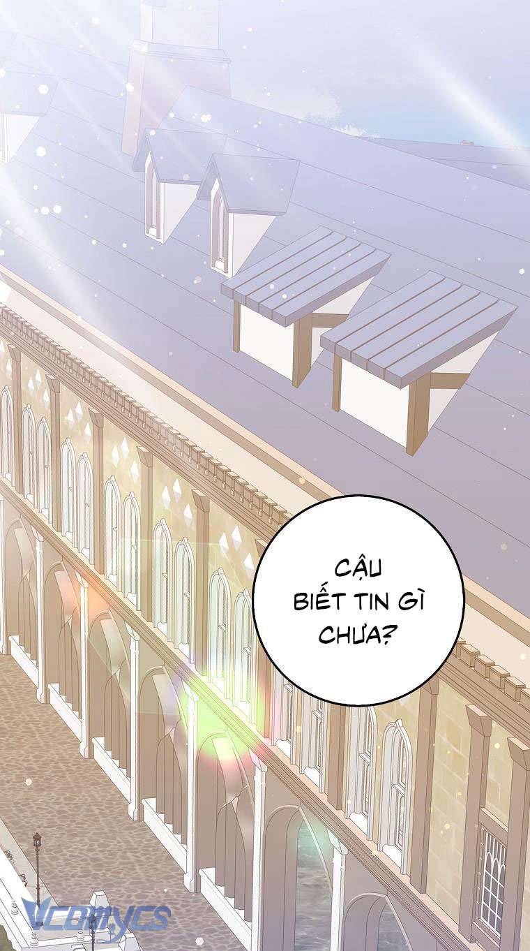 Tôi Thề Chúng Ta Chỉ Là Bạn Chapter 9 - Next Chapter 10