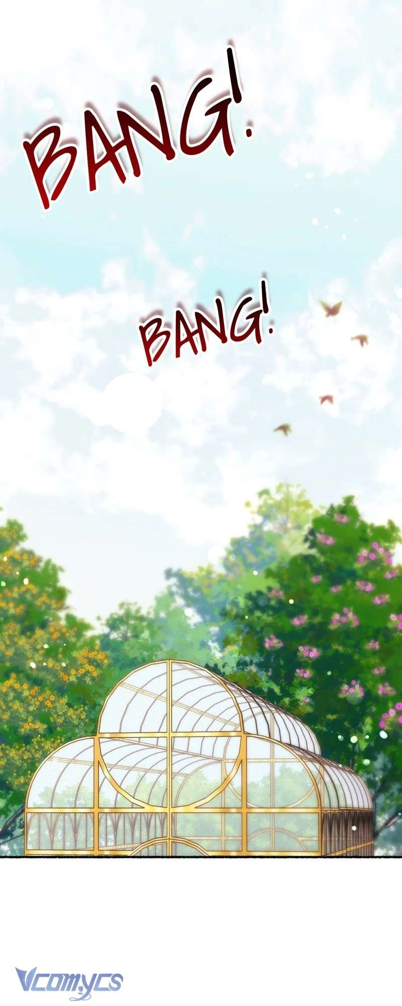 Trở Thành Chú Mèo Ngủ Cùng Bạo Chúa Chapter 9 - Trang 3