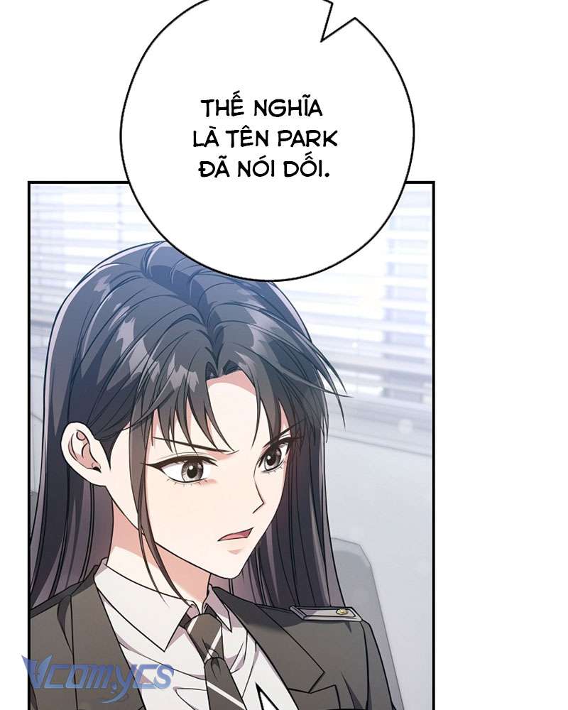 Nhật Ký Từ Chức Cấp S Của Thợ Săn Công Chức Chapter 11 - Next Chapter 12