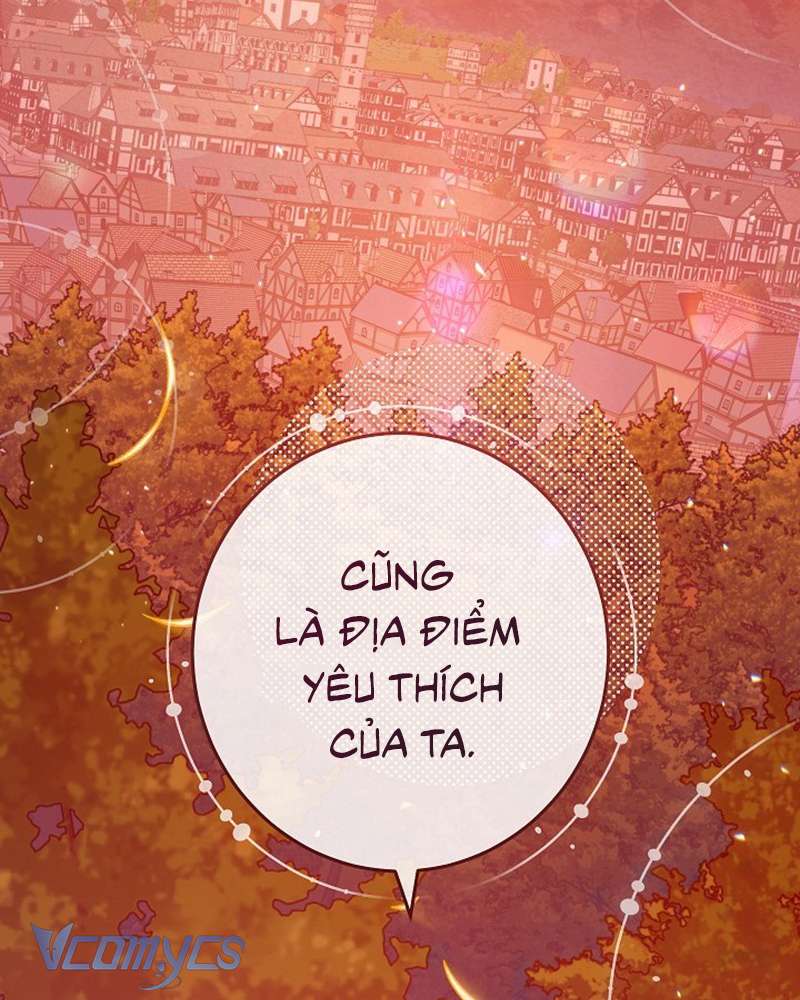 Hầu Gái Độc Quyền Của Hoàng Hậu Phản Diện Chapter 32 - Trang 4