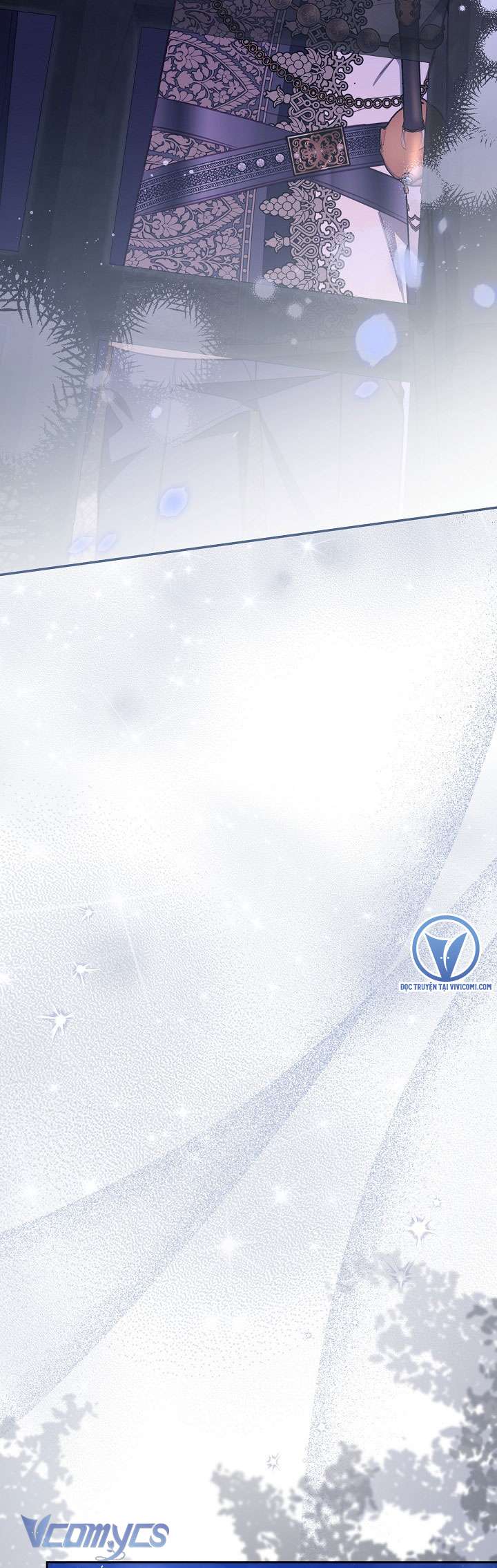 Không Có Chỗ Cho Kẻ Giả Mạo Chap 26 - Trang 2