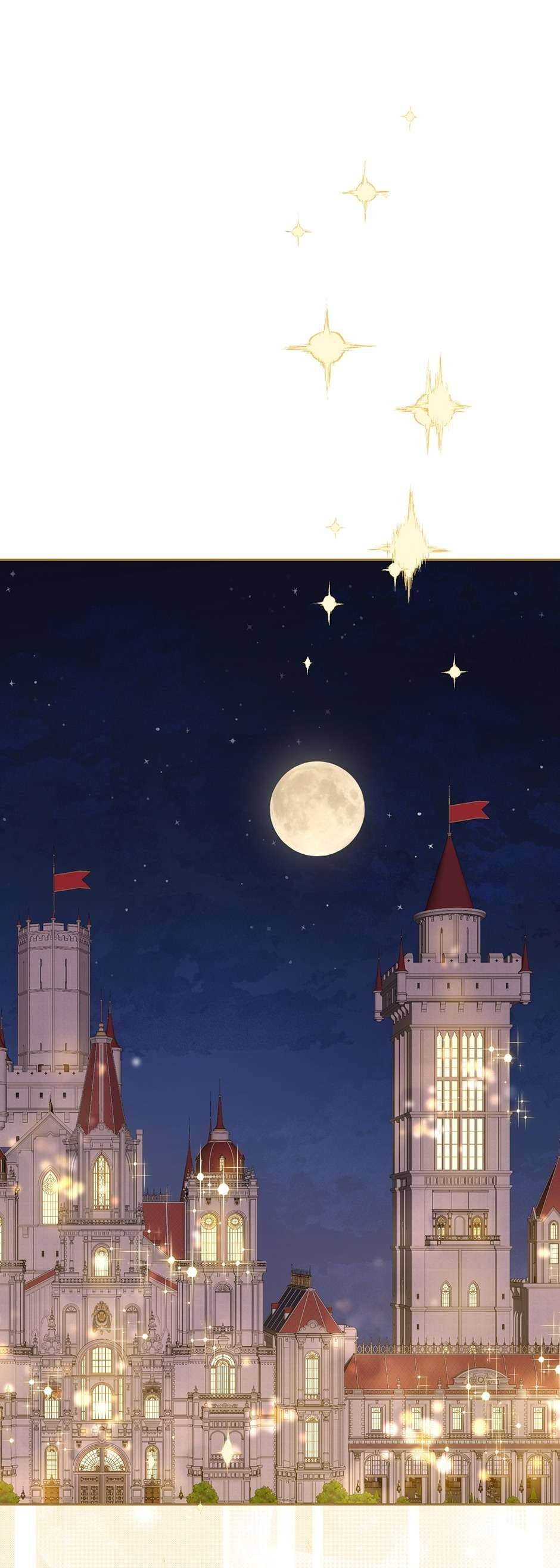 Tôi Là Minh Chứng Của Sự Thật Chap 114 - Trang 3