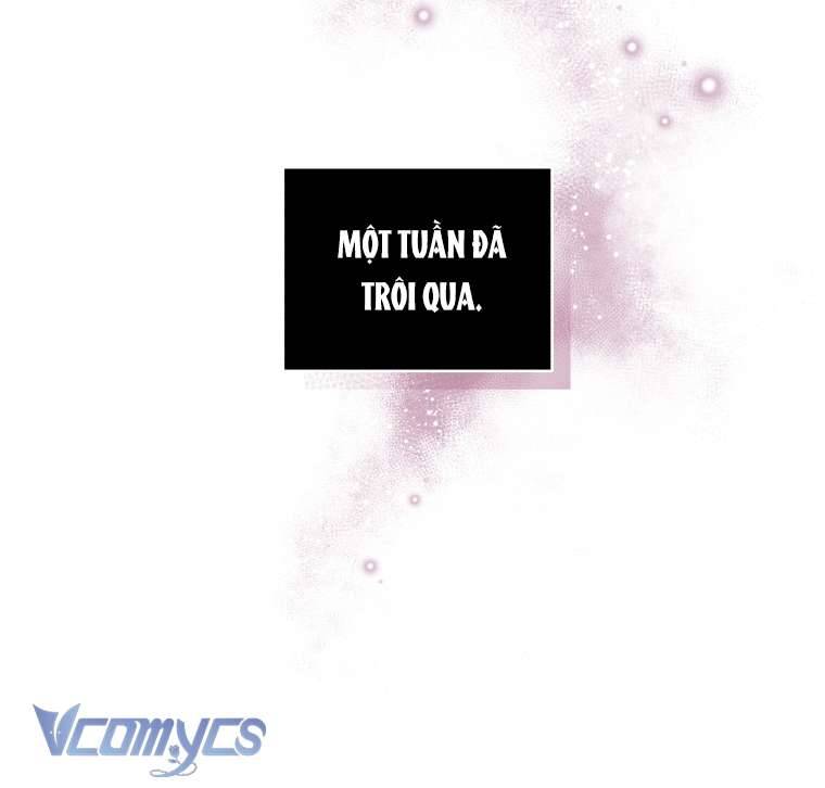 Ác Nữ Thuần Hoá Quái Thú Chapter 6 - Trang 4