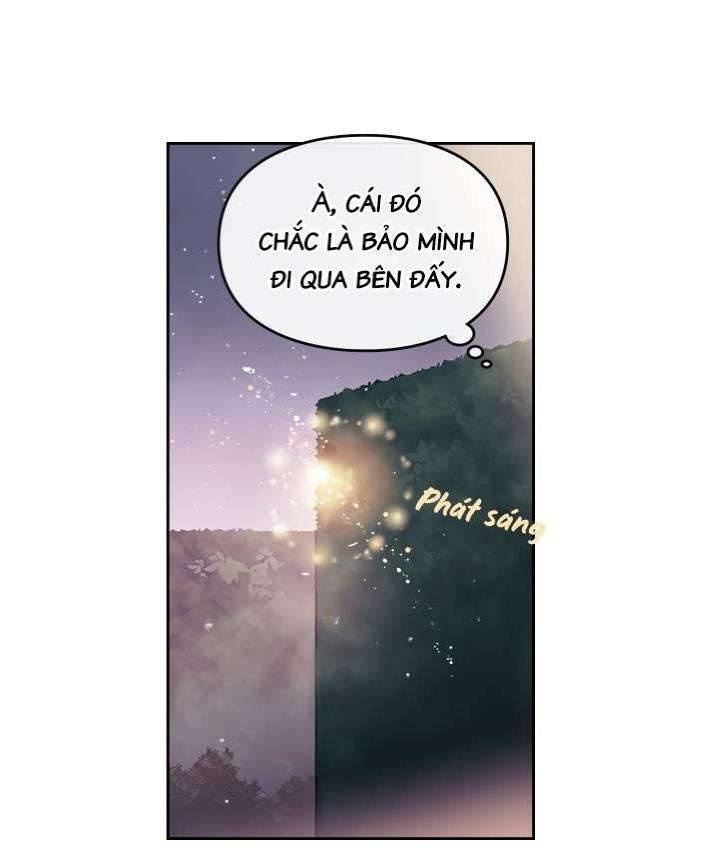 Kết Cục Của Nhân Vật Phản Diện Chỉ Có Thể Là Cái Chết Chapter 14 - Trang 4