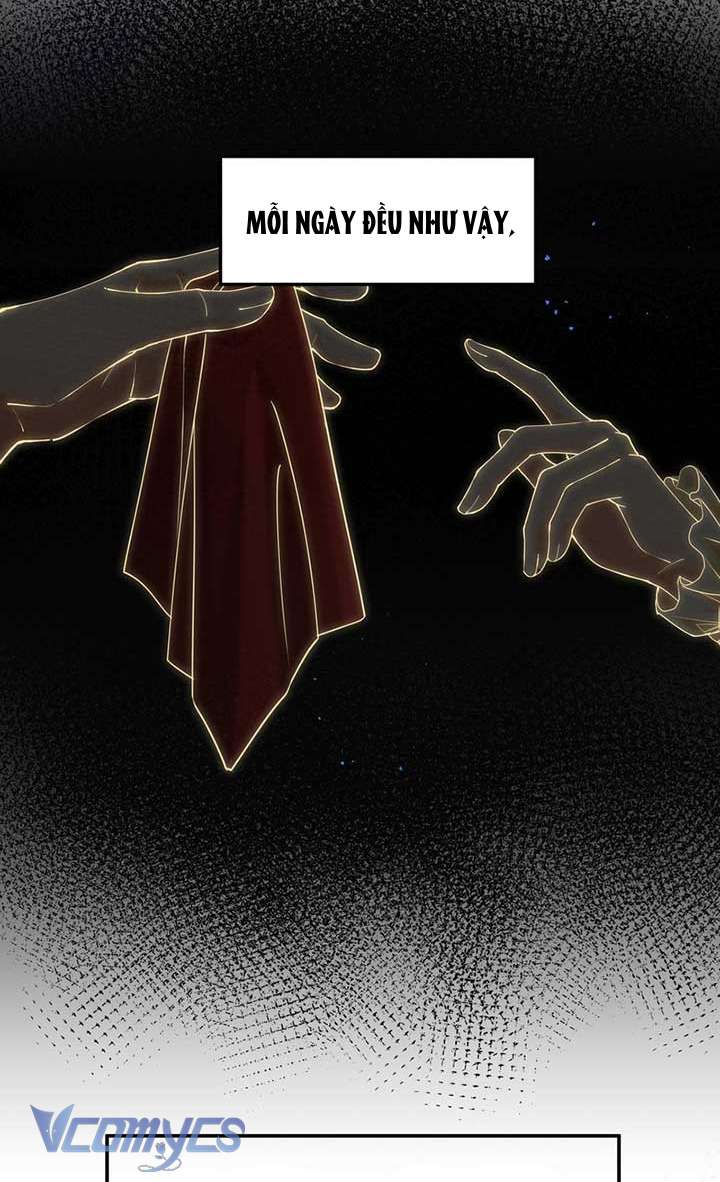 Phương Pháp Chế Ngự Công Tước Quái Vật Chap 3 - Trang 2