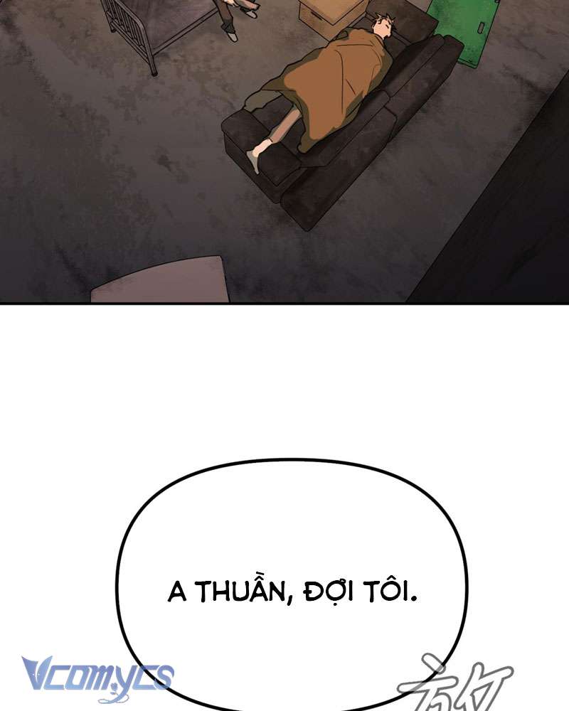 Ác Chi Hoàn Chapter 1 - Trang 4