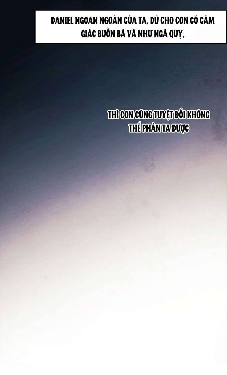 Cửa Hàng Búp Bê Của Công Chúa Chap 22 - Trang 2