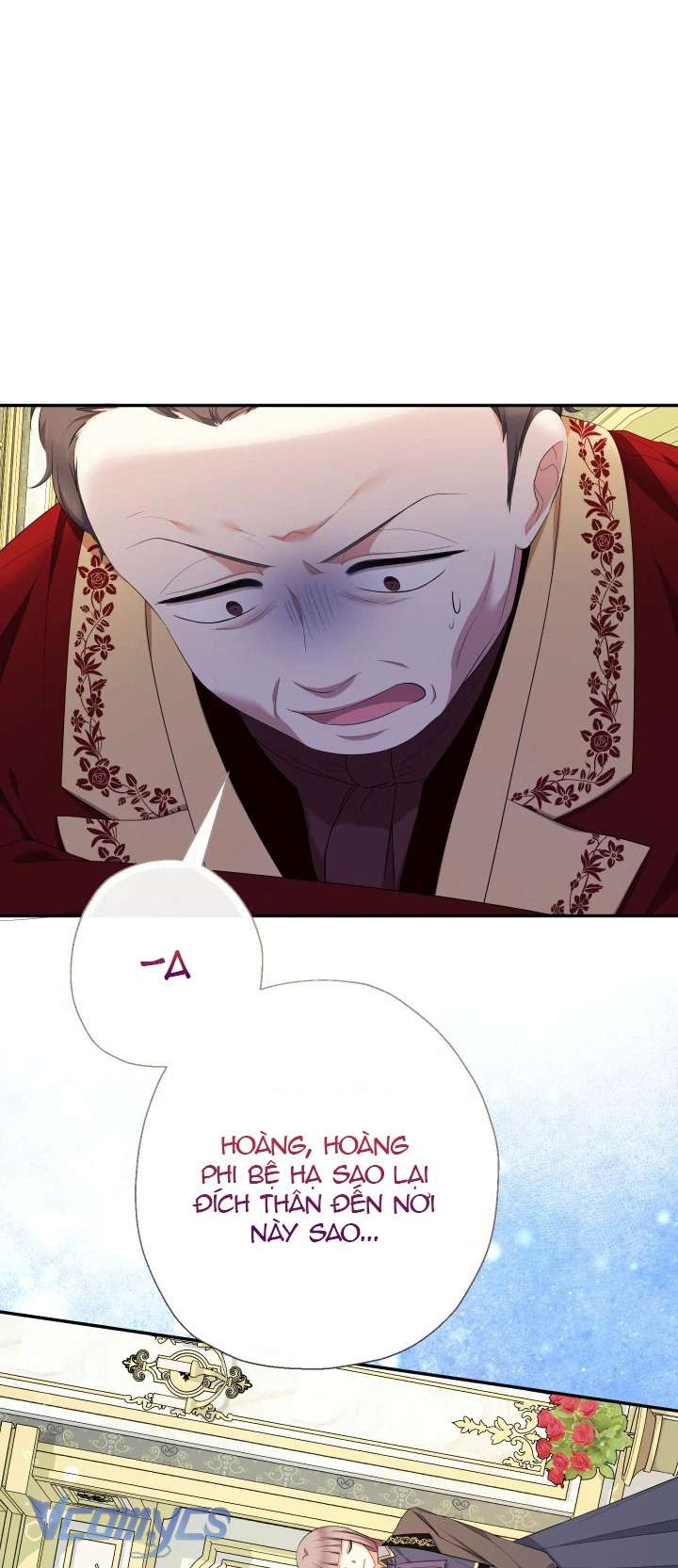 Tiểu Thư Tích Tiền Đi Bụi Chapter 83 - Trang 4