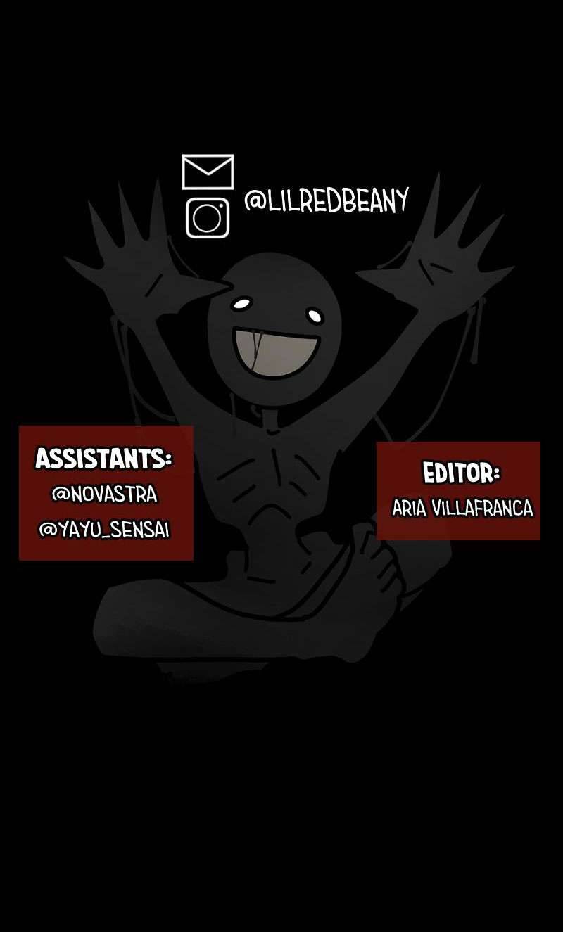 Nghĩa Trang Xe Buýt Chapter 59 - Next Chapter 60