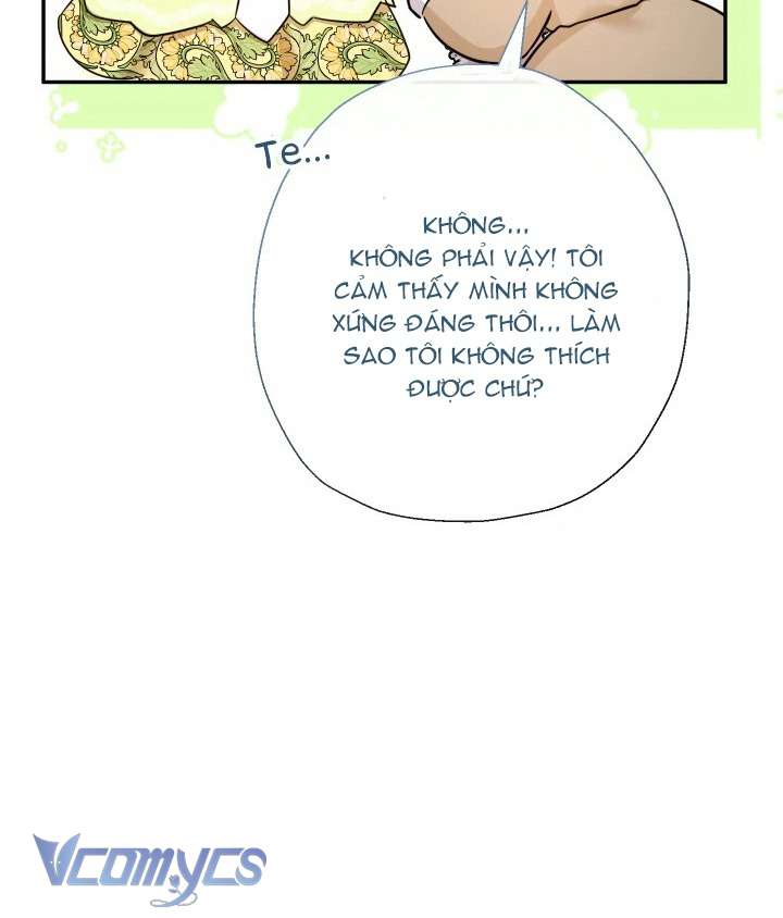 Tiểu Thư Tích Tiền Đi Bụi Chapter 76 - Trang 4