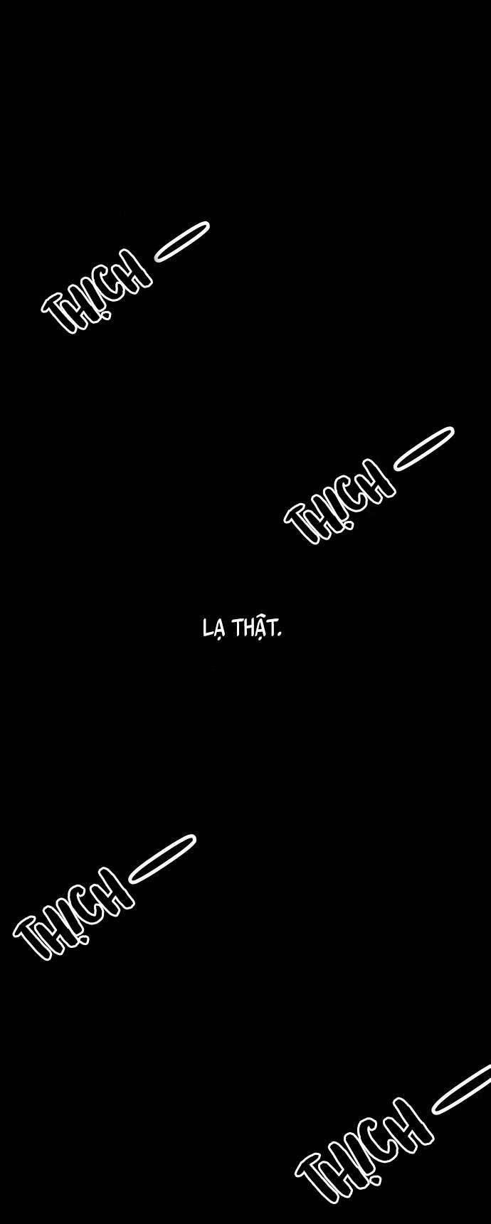 Vương Tử Huyền Bí Chapter 52 - Trang 4