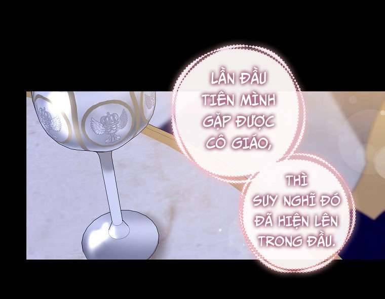 Thuần Hóa Bạo Quân Rồi Bỏ Trốn Chap 70 - Trang 2