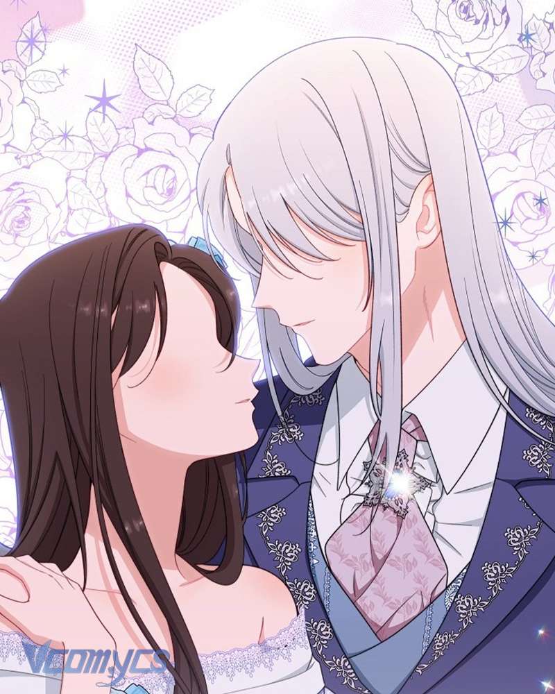 Hầu Gái Độc Quyền Của Hoàng Hậu Phản Diện Chapter 32 - Trang 4