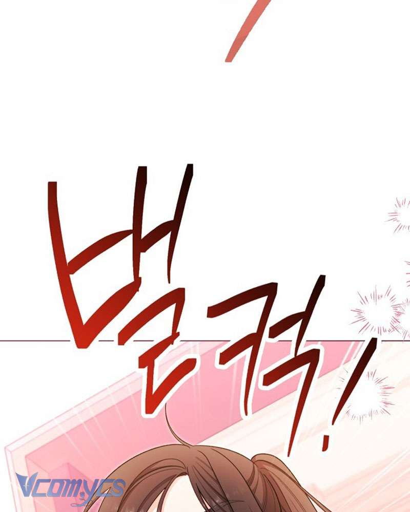 Hầu Gái Độc Quyền Của Hoàng Hậu Phản Diện Chapter 31 - Trang 4