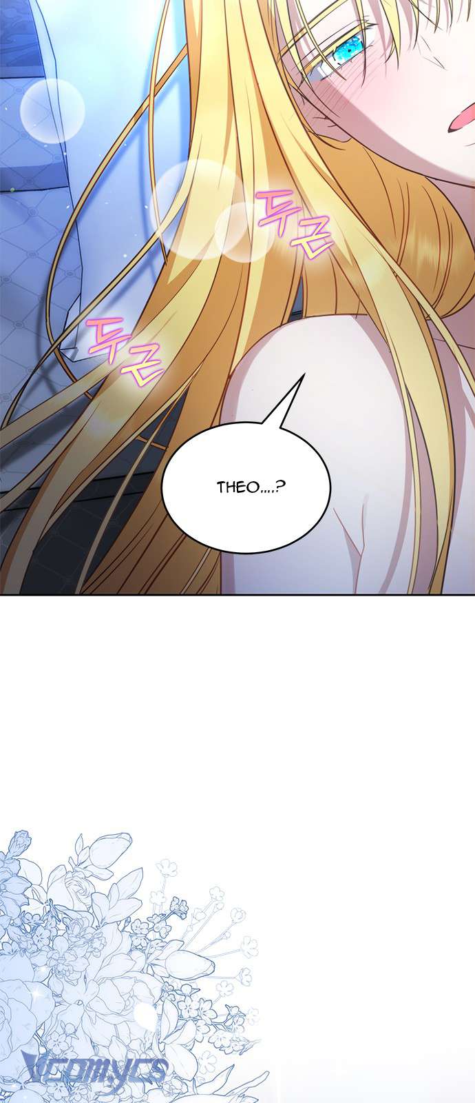 Làm Thế Nào Để Ăn Chủ Nhân Chapter 64 - Next Chap 65