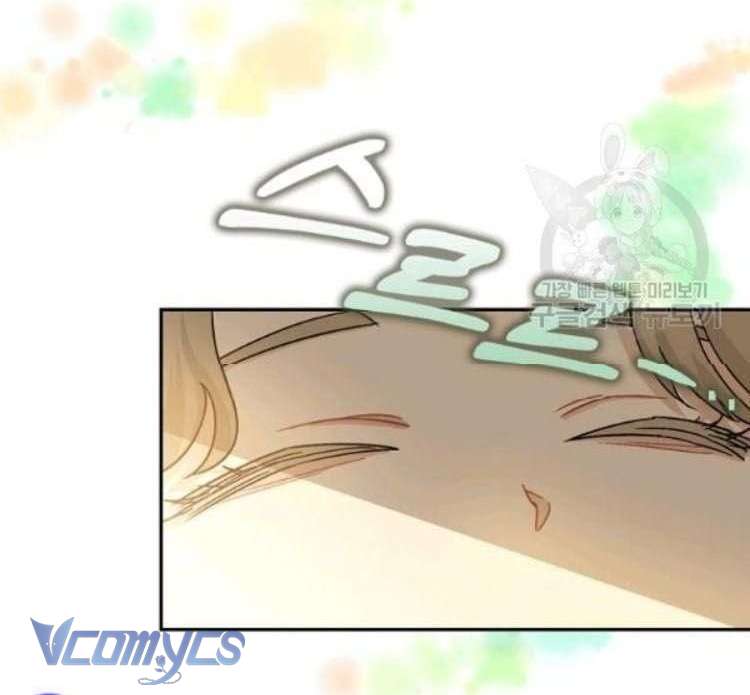 Liều Thuốc An Thần Của Bạo Chúa Chapter 24 - Trang 4