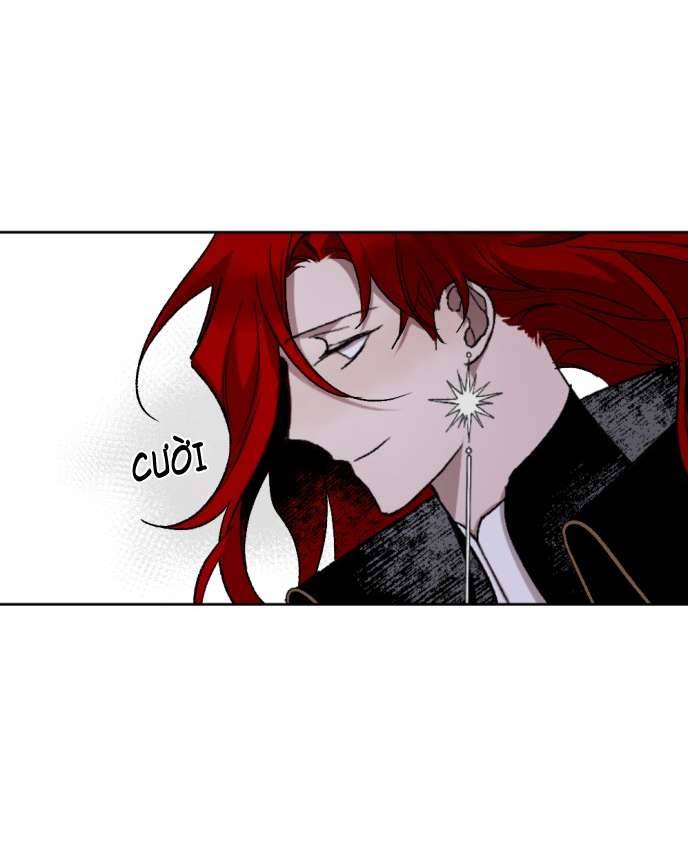 Lời Thú Nhận Của Chúa Tể Bóng Tối Chap 11 - Trang 4