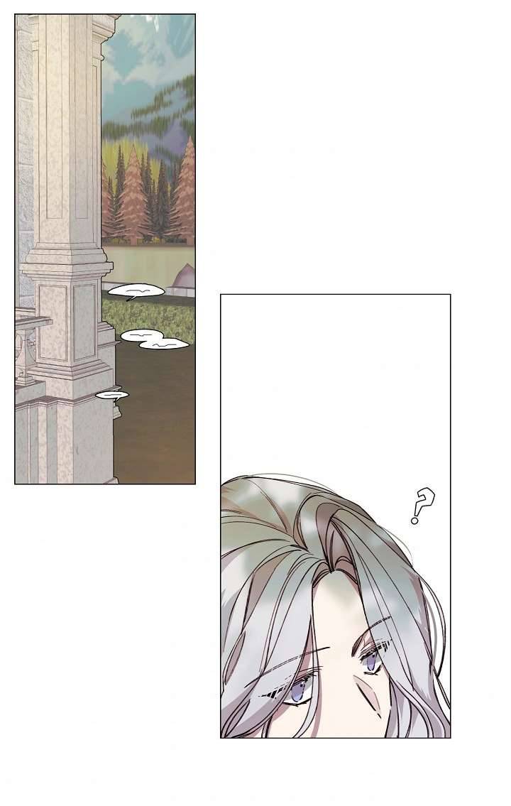 Ác Nữ Cần Bạo Chúa Chapter 9 - Trang 4