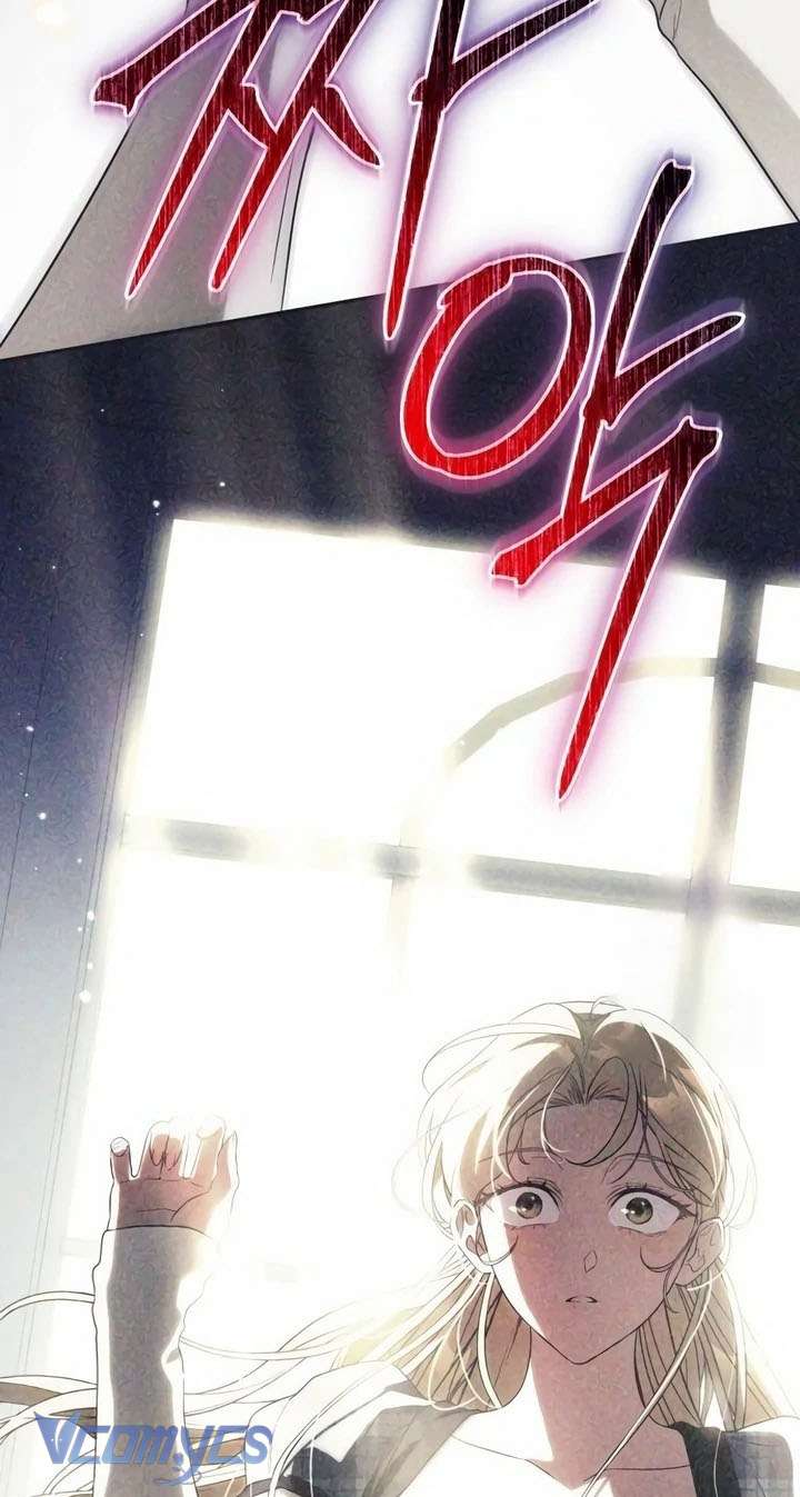 Nữ Công Tước Chiến Lợi Phẩm Chap 9 - Trang 4