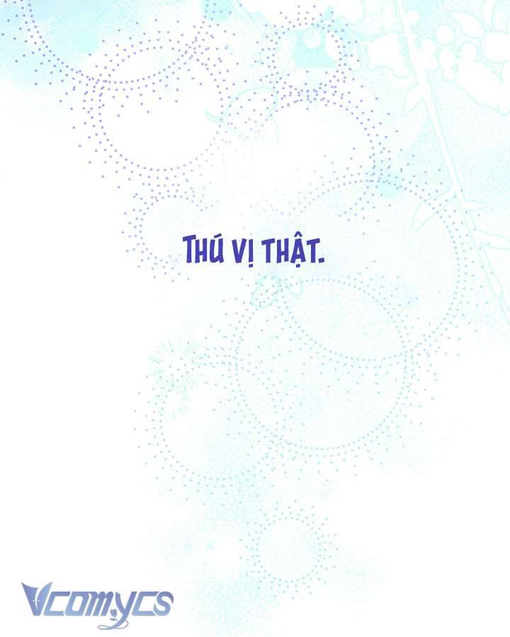 Tôi Đã Nuôi Dạy Em Gái Mình Một Cách Hoàn Hảo Chapter 8 - Trang 4