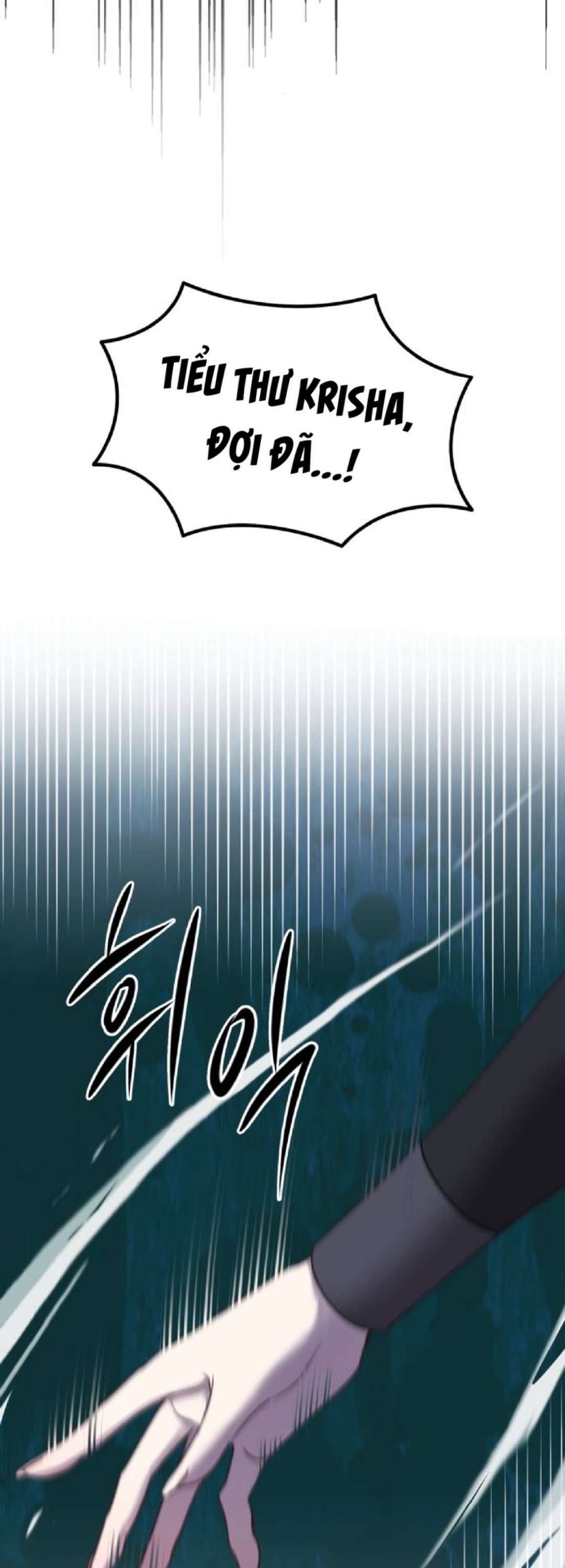 Ác Nữ Chỉ Muốn Sống Yên Bình Chapter 33 - Trang 4