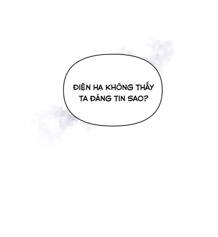 Người Bảo Hộ Của Bạo Quân Là Ma Nữ Tàn Độc Chap 46 - Trang 4