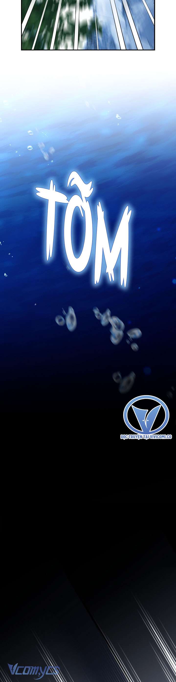 Phương Pháp Che Giấu Đứa Con Của Hoàng Đế Chapter 109 - Trang 4