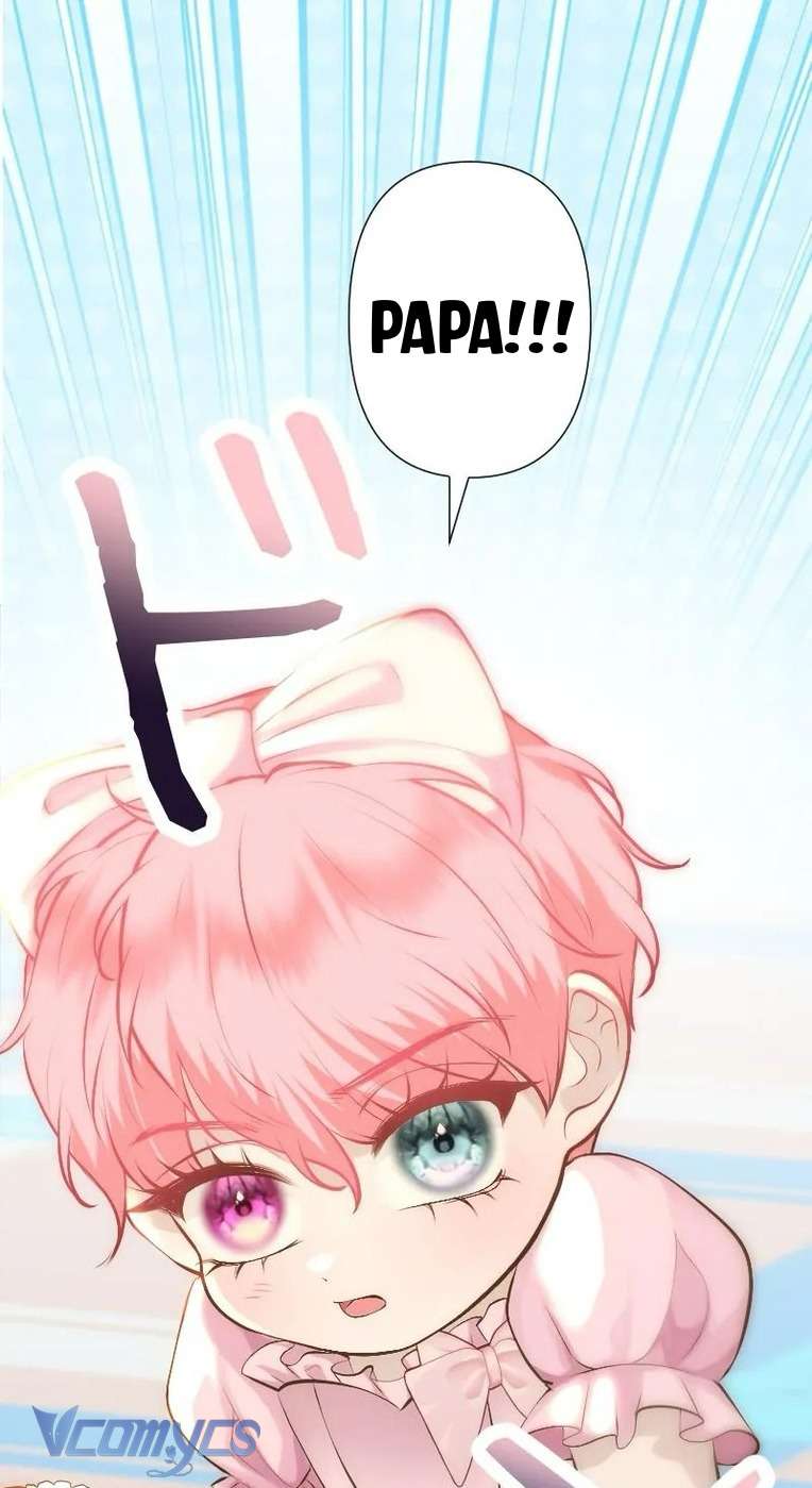 Sau Này Họ Sẽ Sinh Ra Tôi Chapter 15 - Trang 4