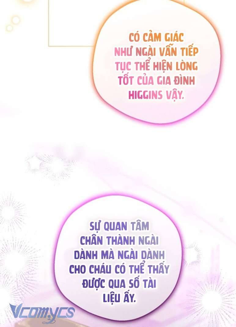 Được Yêu Thương Mà Còn Ngại Ngùng Sao! Chap 61 - Trang 4