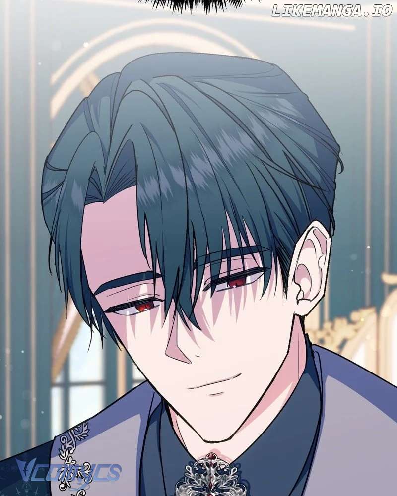 Trở Thành Chú Mèo Ngủ Cùng Bạo Chúa Chapter 12 - Trang 3