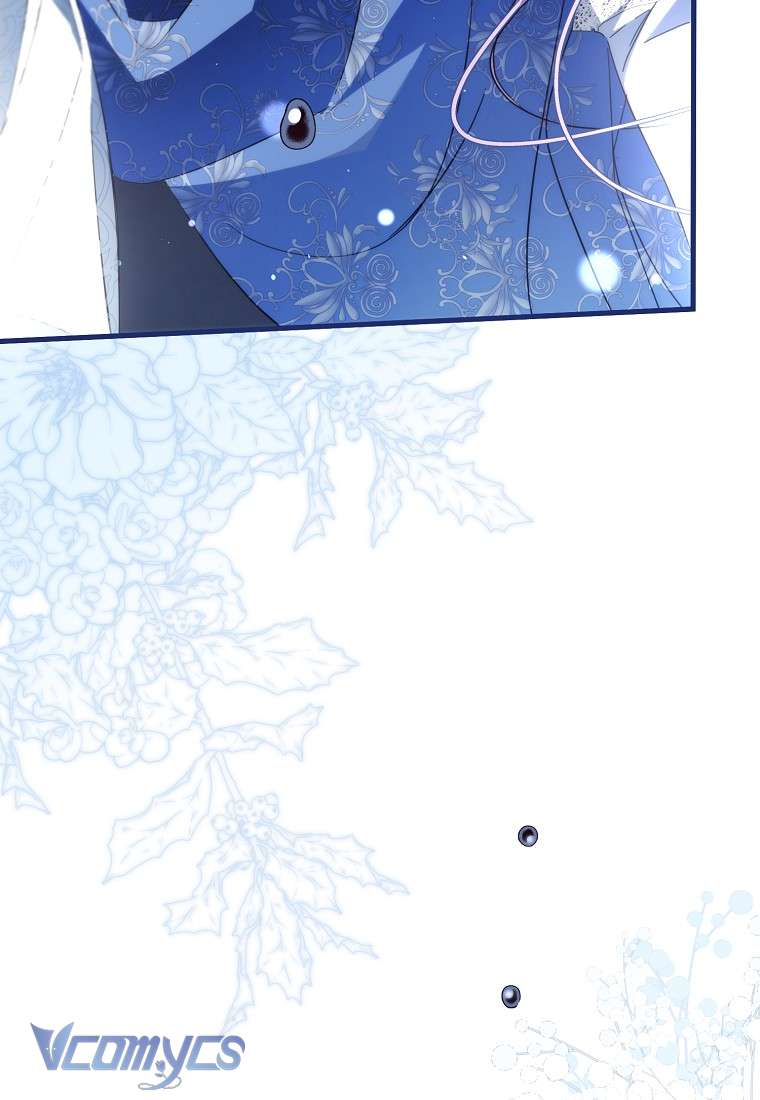 Các Nam Chính Đã Bị Nữ Phụ Cướp Mất Chap 32 - Trang 3