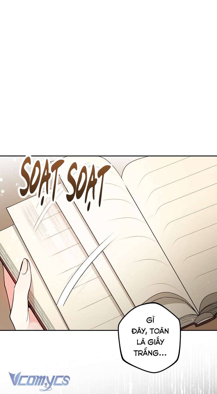 Quý Tộc Gì Chứ, Tôi Chỉ Muốn Về Nhà Chap 3 - Trang 2