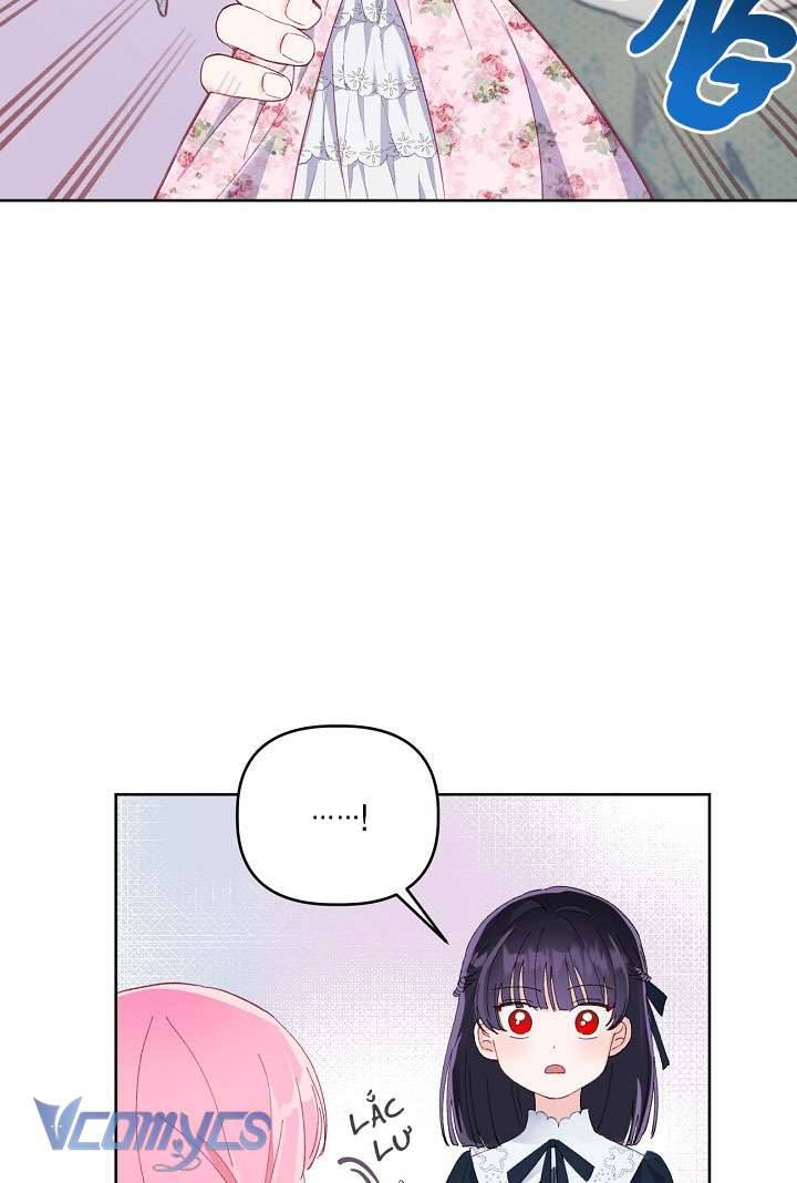 Sự Điều Trị Đặc Biệt Của Tinh Linh Chapter 11 - Trang 4